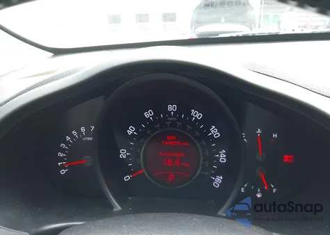 2013 Kia Sportage Ex z USA, uszkodzony, nr VIN KNDPC3A21D7528487